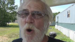 Angry Grandpa Remembers Caylee Anthony [upl. by Oiliduab]