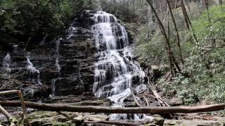 Horse Trough Falls [upl. by Oxley]