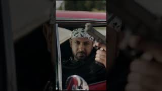 Hathyar 2 Gippy Grewal New song WhatsApp status latest punjabi [upl. by Blount]