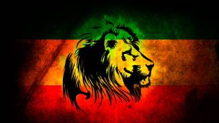 Rasta  LEGALIZUJ  LYRICS [upl. by Ruthanne]