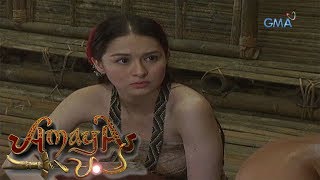 Amaya Full Episode 120 [upl. by Farrica]