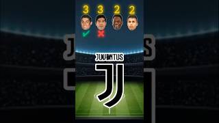 Ronaldo vs Meradona vs Pele vs Rodri ✅❌football footballshortsronaldopele youtubeshortsshorts [upl. by Enitsed]