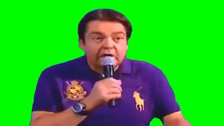 PACK DE MEMES EM FUNDO VERDE PARA EDIÇÃO DE VÍDEO 50 MEMESEFEITOS PARA DOWNLOAD [upl. by Corin]