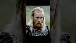 Lie in wait for vikings foryou clips [upl. by Aitahs]