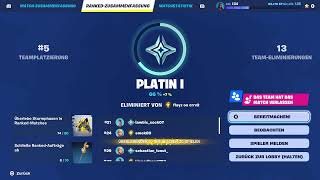 Fortnite neue ubdate [upl. by Airdnola557]