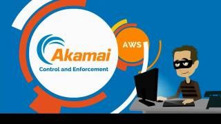 How Do You Cloud  AWS amp Akamai Cloud Overview [upl. by Isis]