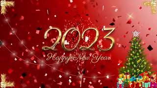 Happy New Year 2023  Jingle Bells with Erman Tazegül Version [upl. by Goldsworthy]