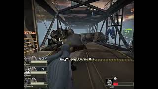 Digimon in Left 4 Dead 2 The Sacrifice Part 3 [upl. by Nadia]