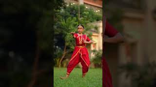 EDM TILLANA Dance AnandaBhairavi  Umma Habiba [upl. by Cappello]