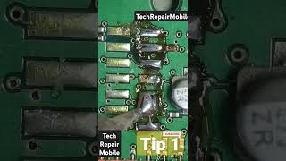 How to Clean a PCB and Why You Should DIY PCB Care [upl. by Giorgi]