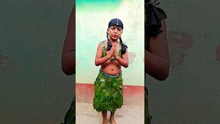 Follow kar lo 🙏🙏funny comedy comedyvideo funnyvideo trending viralvideo video [upl. by Enelym287]