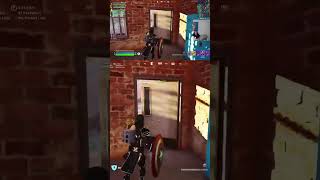 Who just yacked🕹️💥 Epic creator code LuckyDogPodcast  luckydogpodcast on TikTokViral Twitch [upl. by Krissy68]