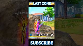 Free OP Fire Booyah Challenge 😱 shorts freefire lastzonefight [upl. by Lrae]