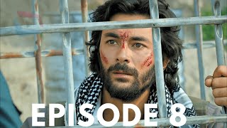 Sardar Drama Season 3 Episode 25 ددري مورچل برخه  Da Dare Morchal Sungurler saeedtvinpashto [upl. by Lyontine697]