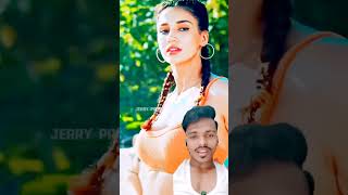 Yolo Lyrical  Kanguva  Suriya Disha Patani  Devi Sri Prasad  Siva  Lavita Lobo  Viveka [upl. by Niahs]