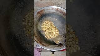 rajasthan maka respi food coking shot video cooking recipe 👌👌😋😋😋 [upl. by Randene981]