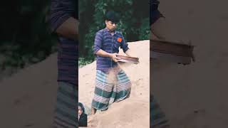 Songita shorts remix funny videos 📹 🤣 shortsfunny shorts [upl. by Nnayram801]