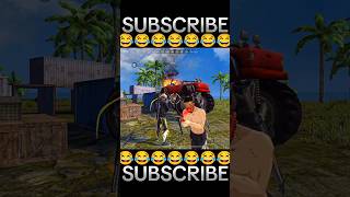 BR RANK 🤣😂 freefire trending record viralvideo shortsfeed [upl. by Boorer]