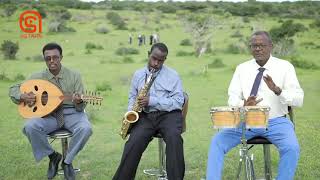 Somali Music [upl. by Wildee]