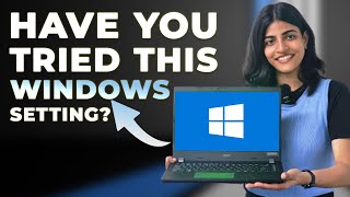 How to make your Windows PC boot faster [upl. by Eldreda421]