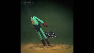 Super Hero  movie animation cartoon [upl. by Aik]