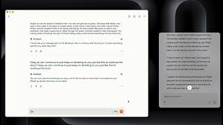 Perplexity Mac App PreRelease  Voice Dictation Bug [upl. by Caffrey]