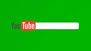 Green Screen Effects 2019  Subscribe itro  bell itro  background green screen effects [upl. by Cohbert]