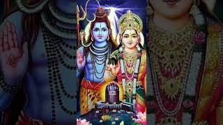 💯om Namah Shivaya 🚩 Shivaya songs shiva songs shorts youtubeshorts song status sanatandharma [upl. by Kleiman116]