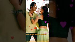 Nanaga nan irunthen song WhatsApp statusgambeeram movie song WhatsApp statussarumi chellam [upl. by Rowell]