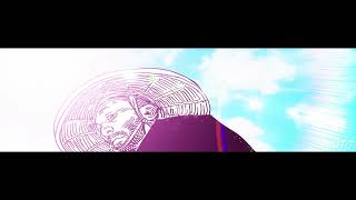 Vagabond  Manga Animation Edit [upl. by Tama]