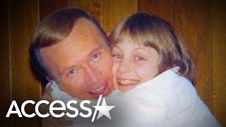 Abducted In Plain Sight Podcast Uncovers New Details On Jan Broberg Case [upl. by Trammel498]