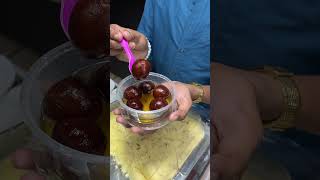 இவ்வளோ கம்மியான Price ல பால்கோவா தராங்களா   Shalom Sweets  Soru Irundha Podhum [upl. by Assiluy]