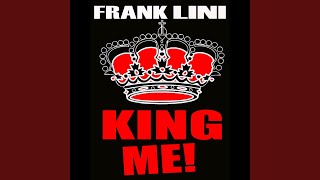 King Me [upl. by Barolet]