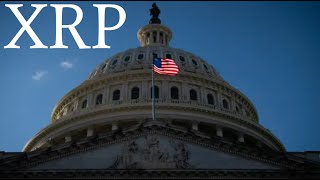 🚨RIPPLEXRP WARNING CONGRESS TO PASS BILL THAT WILL START CRYPTO BULLRUN  GARY GENSLER DESTROYED🚨 [upl. by Hsina]