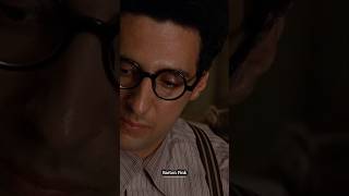 Barton Fink 🎬  Dir Joel Coen Ethan Coen  movie cinema [upl. by Hutchins]