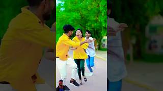 Sarkari Naukari  Dinesh Lal Yadav  Shona Soumya Mahima  Mandap  मं bhojpuri song 🤩🤩😄😄🌺🌺🌹🌹 [upl. by Nymassej]