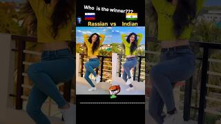 Vinny Rowdy Baby Song  Dance Ai Cover Song trending ytshorts shortsfeed shorts iamsainik223 [upl. by Aniakudo]