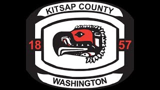 Kitsap County Lodging Tax interviews Day 1 October 28 2024 [upl. by Chrotoem223]