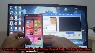 iOS 1751 iCloud Locked To Owner Removal🥇 How To Bypass iCloud Activation Lock Without Jailbreak⚡ [upl. by Baptist228]