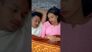 Family love story🥰🥰lovecutelovestory mrvicky shorts [upl. by Teresita509]