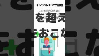 解熱剤の使用目安は40℃でOK 小児科医 専門医 小児科専門医 子ども 解熱剤 発熱 子どもの熱 病気 ジゾウサ [upl. by Ahselrak401]