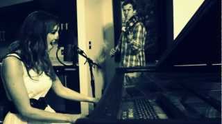 Jenn Bostic quotSick of Lovequot LIVE [upl. by Ahsilak458]