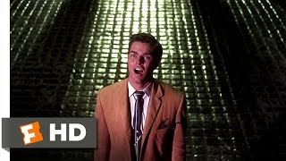 West Side Story 310 Movie CLIP  Maria 1961 HD [upl. by Alyam659]