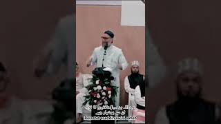 asad owaisi latest speech asad owaisi latest speech today [upl. by Ecinnaj]