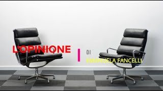 Lopinione di Emanuela FANCELLI con Paolo Biondani [upl. by Anelahs]