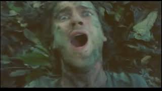 Cannibal Holocaust 1980 Trailer a Ruggero Deodato film [upl. by Charters460]