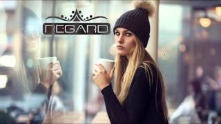 Feeling Happy  Best Of Vocal Deep House Music Chill Out  Mix By Regard 3 [upl. by Herrmann]