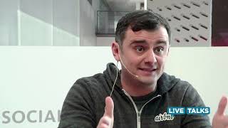 Gary Vee  Dont be Crippled by Perfection  Gary Vee Motivation [upl. by Onez513]