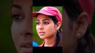 Roadside Rowdy Full Movie Hindi [upl. by Ilil]