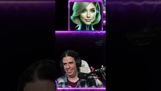 Ya callate la boca risa cotorreo  roboxtv en Twitch [upl. by Patrizius]